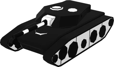 Tank