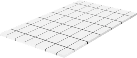 Terrain