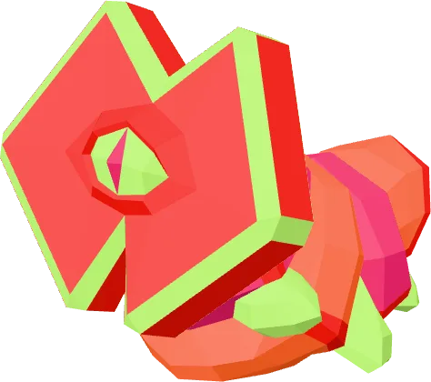 006 Whormbus Art