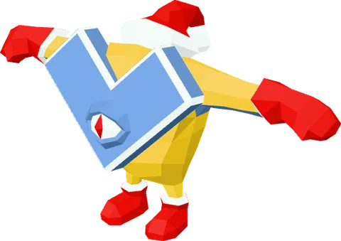 008 Vguy Art