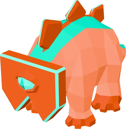 012 Heptangle Art