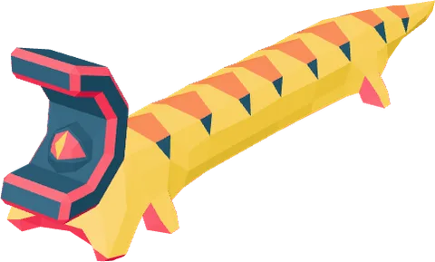 023 Titanoboo Art