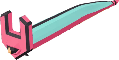 025 Snakis Art