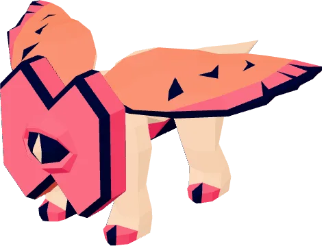 028 Hexowl Art