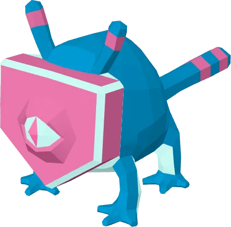 029 Monkeylon Art