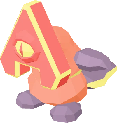 041 Beaveriangle Art