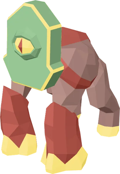 042 Bigsastylon Art