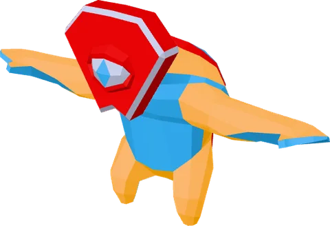 050 Binguilon Art