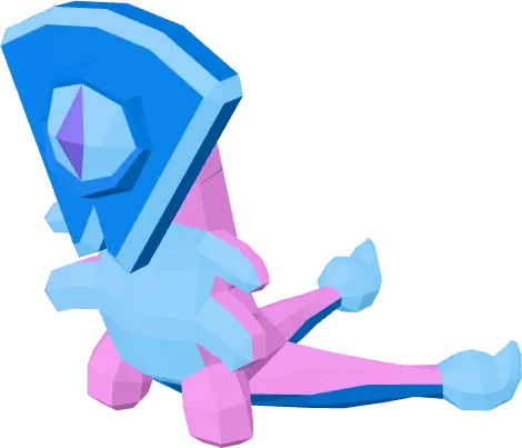 054 Scorpy Art